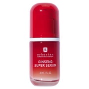 Erborian, Ginseng Super Serum