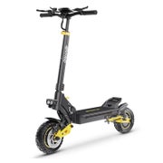 iENYRID ES1 Elektroroller mit zwei Motoren, 48 V, 20,8 Ah 1 St