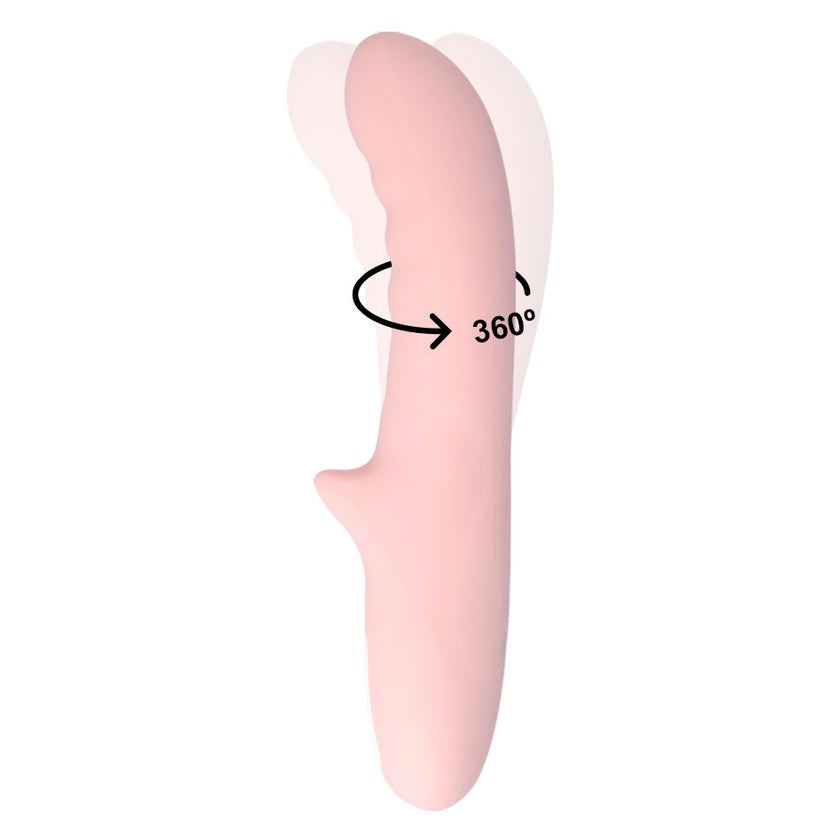 undefined