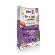 MAC's DOG - Monoprotein Puppy 3 kg