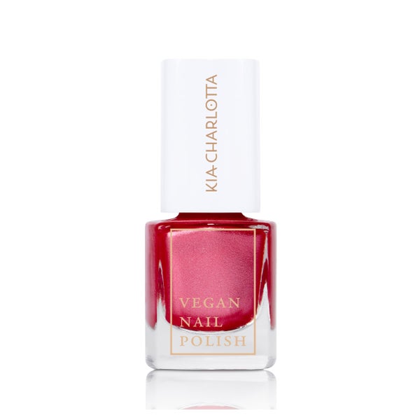 Nagellack  Butterfly Kisses 11 ml