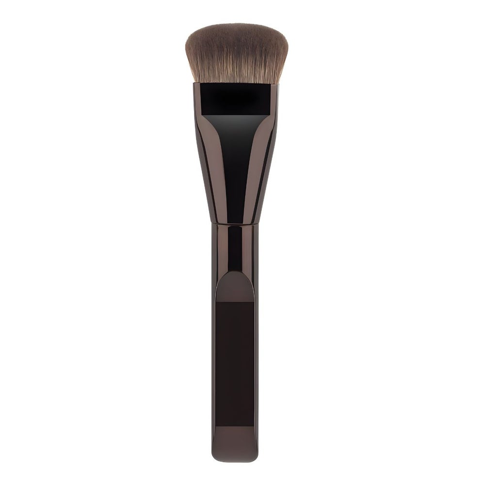 Technique PRO Sloped Foundation Pinsel – Braun 1 St