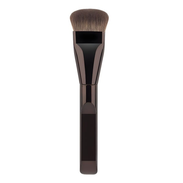 Technique PRO Sloped Foundation Pinsel – Braun 1 St