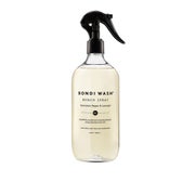 Bondi Wash Raumspray Bench Spray Tasmanian Pepper & Lavender