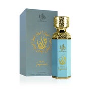 Filza Imperial - EDP - Inhalt: 100 ml 0,1 l