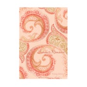 Fresh Scents Duft Sachets Summer Romance - aus parfümierter Tonerde 115 ml