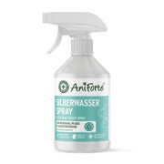 Silberwasser Spray 250 ml