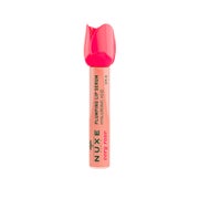 Produktabbildung: Nuxe Very Rose Lip Plumping Gloss Gel 8 ml