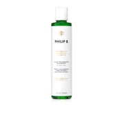 Philip B, Peppermint Avocado Shampoo