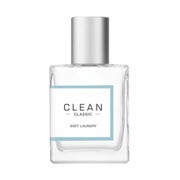 Clean Classic Soft Laundry Edp 30ml 0,03 l