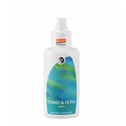 Martina Gebhardt Young and Active Tonic