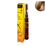 Produktabbildung: SANOTINT Swift Hair Mascara S10 Hellblond 14 ml
