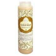 Gold Soap Shower Gel 300 ml