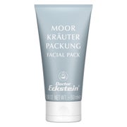 Doctor Eckstein Moor Kräuter Packung 50 ml 50 ml