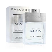 Bvlgari Man Rain Essence Edp Spray 0,06 l