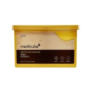 Medicube Deep Vita C Daily Quick Mask 350 g