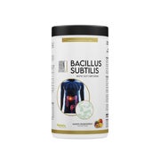 Bacillus Subtilis Biotic Gut Care Drink - Mango Passionfruit 600 g