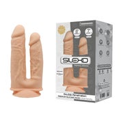 Silexd - Dildo