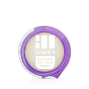 Belweder - regenerierendes Nagelwachs 3.5 g