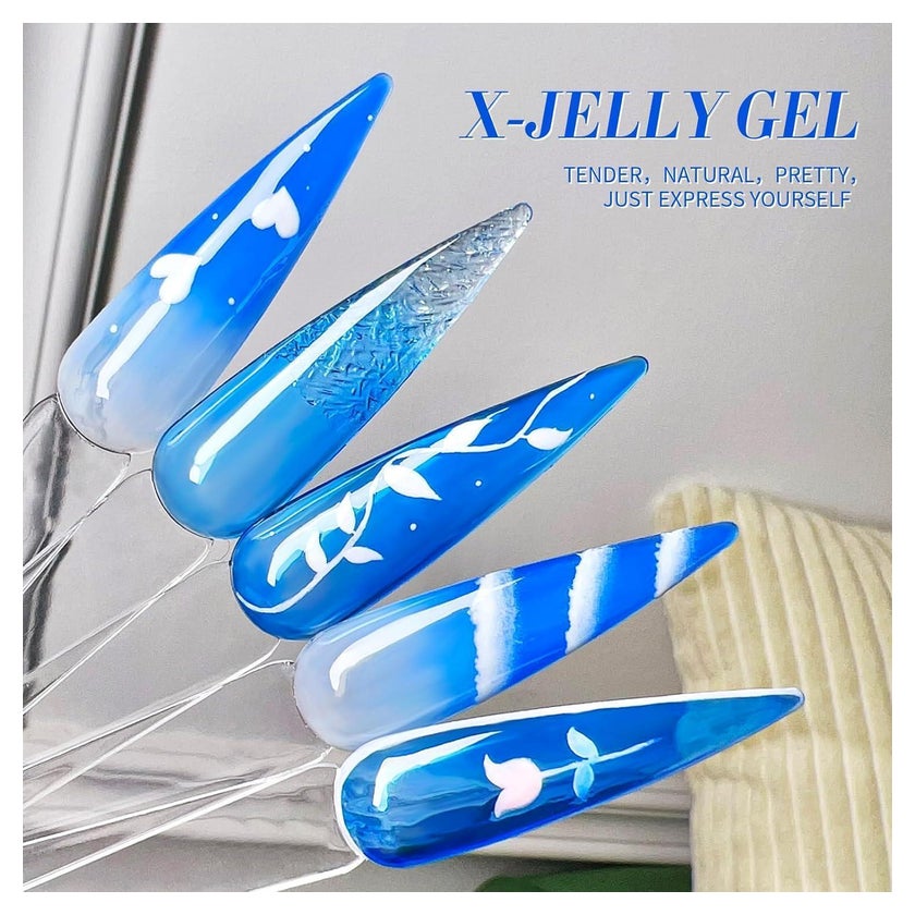 undefined