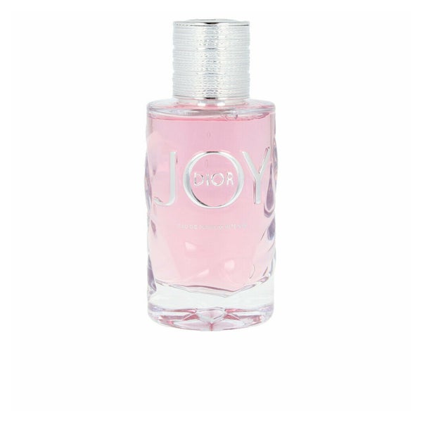 Joy By Dior Intense Edp Spray 50ml 0,05 l