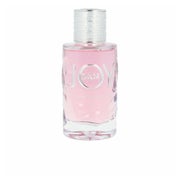 Joy By Dior Intense Edp Spray 50ml 0,05 l