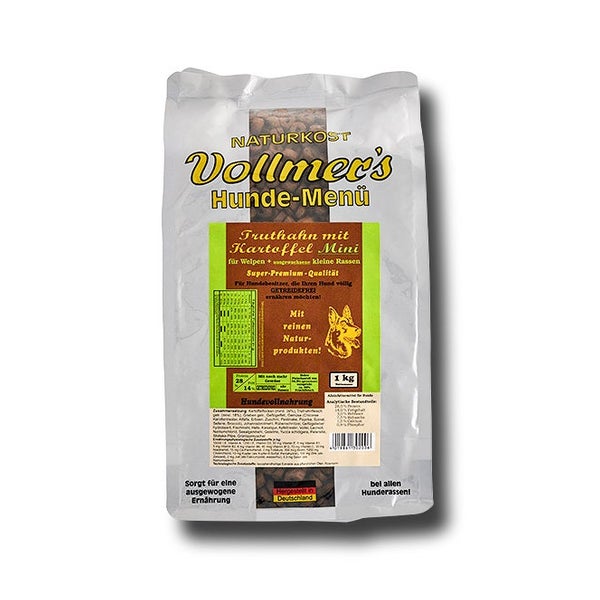 Miamor - Feine Filets Natur Dose 1 kg