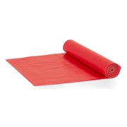 Dittmann Bodyband 2,5m x 14,5cm 1 St