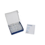 Sibelmed Klebepads für Somnibel Schlafpositionstrainer