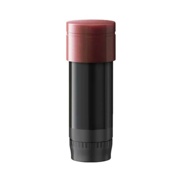 IsaDora, Perfect Moisture Refill 1 St
