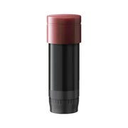 IsaDora, Perfect Moisture Refill 1 St