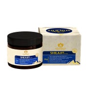 Maharishi Shilajit Resin Maharishi, Paste 30 g