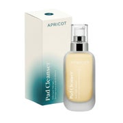 APRICOT Pad Cleanser Silikonpad-Reiniger 1 St