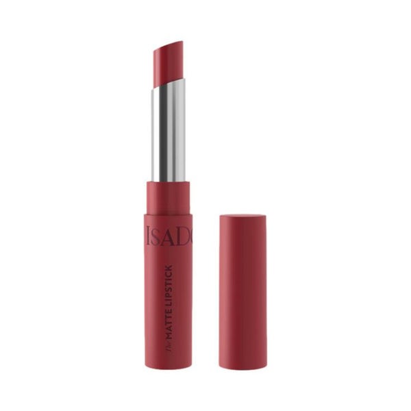 IsaDora, The Matte Lipstick