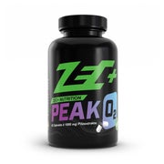 ZEC+ PEAK O2, 60 Kapseln 60 St