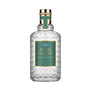 No.4711 Acqua Colonia, Yuzu & Cedarwood EdC Nat. Spray