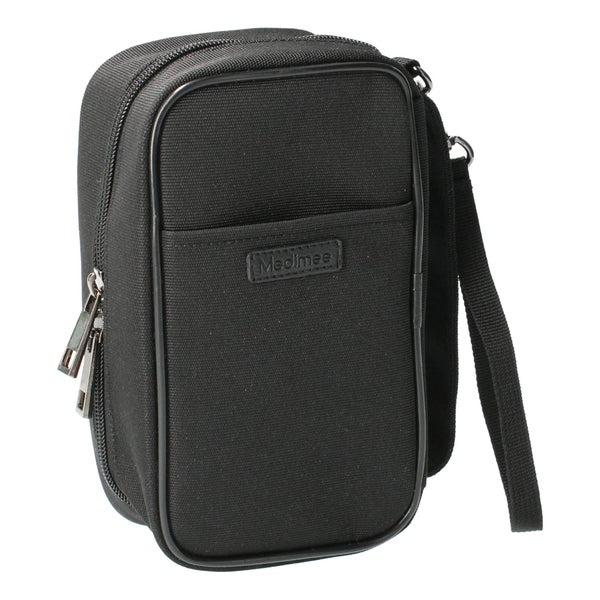 Bookstyle Medikamenten-Tasche 1 St