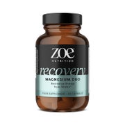 zoe Magnesium Duo, 60 Kapseln 60 St