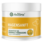 MagenSanft 500 g