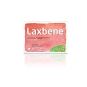 Laxbene 10 G Plv.z.her.e.lsg.z.einnehmen 30X10 g