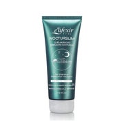 Produktabbildung: Elifexir Nocturslim | Fettverbrennungscreme | Gel fettreduzierender Wirkung über Nacht 200 ml