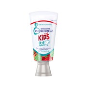 Produktabbildung: Sensodyne Proschmelz Kids 0-6 Jahre Zahnpasta 50 ml