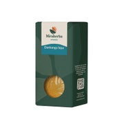 Miraherba - Dashanga lepa 100 g