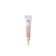 CUSKIN Clean-Up AV Free Spot Control Cream 10 ml