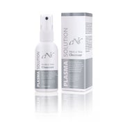 CNC -Medical Skin Cleanser, - Plasma Solution 75 ml