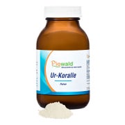 Piowald Ur-Koralle Pulver 500 g