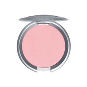 T.Leclerc Blush Powder Blush