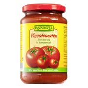Rapunzel - Pizzatomaten 330 g
