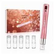 COOL-i A3 Fusion Pen, 3 ml Kartusche, 5 Stufen 1 St
