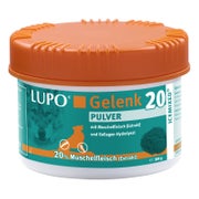 Luposan Gelenk 20 0,37 kg